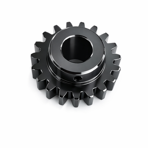 H153070 20303215 Nuevos Engranajes 19.ª Generación para Máquina Fotográfica Digital Noritsu LPS24 Pro, Uso Doméstico, Imprentas - Product Image 5