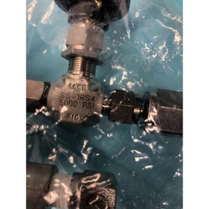 VARIAN 1100019 HV RECTIFIER PCB (NOV-205-A) - Equipo y piezas de semiconductores de confianza de la marca global Legacy - Product Image 4