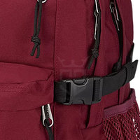 Sacs d'école en matériau durable, taille personnalisée, vente chaude, sac à dos scolaire confortable, sacs d'école les plus vendus