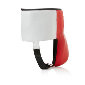 Protector Inguinal con Logotipo Personalizado de Alta Calidad a Precio de Mayoreo RTS, Equipo de Boxeo Transpirable, Equipo Deportivo OEM en Oferta AI-GG-25 - Product Image 4