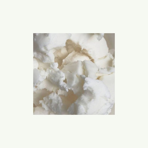 Beurre de karité non raffiné en vrac, beurre de karité naturel en vrac, beurre de karité fouetté en vrac - Product Image 2