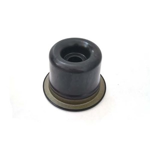 1860959M1 Sello de varilla de freno húmedo de 1/2" DI para Massey Ferguson 135 165 175 185 240 245 265 275 285 290 1085 Piezas de tractor - Product Image 1