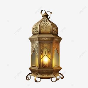 Lanterne décorative en métal de style antique pour la maison, le jardin, les mariages, porte-bougie rustique vintage, lanterne suspendue - Product Image 4