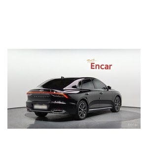 ฮุนได แกรนด์ดูร์ ปี 2020 เกียร์อัตโนมัติ 2.5 ลิตร ระยะทาง 69,486 กม. พวงมาลัยซ้าย เบาะหนัง กล้องมองหลัง - Product Image 2