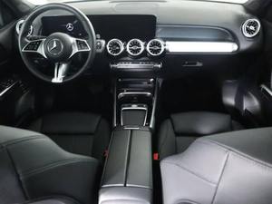 Auto Usado Confiable, <span class=keywords><strong>Mercedes</strong></span>-Benz <span class=keywords><strong>Clase</strong></span> GLB GLB <span class=keywords><strong>250</strong></span> 4dr SUV 2025 - Product Image 2