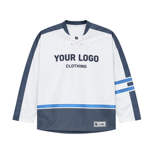 Top Premium Flame Mesh Jersey Oversized Streetwear Racing Graphic Sports Jersey Men Polyester OEM Manufacturer Wholesale Jersey - Product Image 1