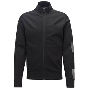 Fabricant hommes vente en gros personnalisé pas cher survêtement Sportswear Joggers Sports Team survêtements quantité vêtements décontractés homme - Product Image 2