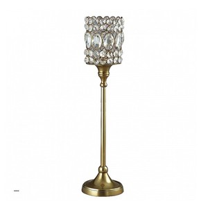 Made Of Stainless Steel <b>Mirror</b> Polished <b>Table</b> Decoration Candle Votive Lightening Indoor and Outdoor Luxury Votive Holder Supply - Product Image 6