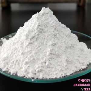 Premium Ground Calcium Carbonate (GCC) High Quality CaCO3 Powder for Industrial <b>Coating</b> & <b>Paint</b> Cost Effective Sourced Vietnam - Product Image 1