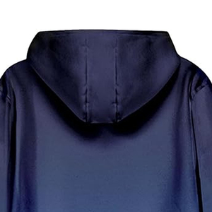 Sudaderas casuales con logotipo personalizado de la mejor calidad, crea tu propia idea de sudadera. - Product Image 1