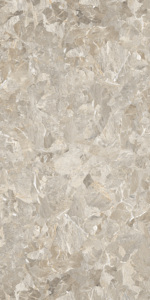 Vente directe d'usine, carreaux de sol en granit 600x1200mm super polis pour salle de banquet. - Product Image 3