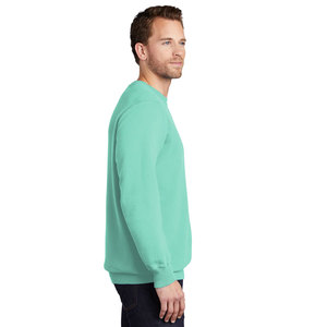 Felpe Personalizzate con Stampa Fotografica Autunno Inverno 2025, Abbigliamento Casual Streetwear per Uomo e Donna - Product Image 5