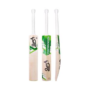 HANDEL-bate de grillo de sauce inglés, corto - Product Image 5