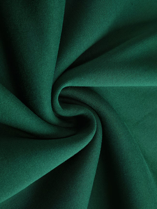 Custom Logo Hooded Sweatshirt Green Casual Pullover Adults All Seasons Promotional Wear Digital Printing made in Bangladesh - Product Image 6