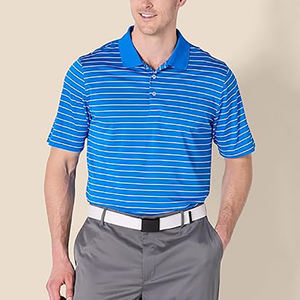 Chemises Polo Homme de Qualité Supérieure pour le Streetwear – Vente en Gros au Meilleur Prix – Grandes Tailles – Col Rabattu Lisse et Attrayant - Product Image 4