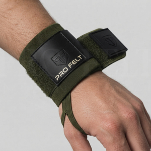 Gym Fitness Powerlifting Heavy Duty Stiff Wrist Wraps for Weightlifting Training Adjustable Premium Quality Custom Logo <b>Straps</b> - Product Image 3