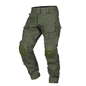 Vêtements d'extérieur respirants et légers pour la superposition, sweat à capuche utilitaire avec poches, vêtements décontractés haut de gamme pour l'extérieur - Product Image 2