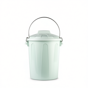 Cubo de Basura Premium de 7L VRW - Product Image 1