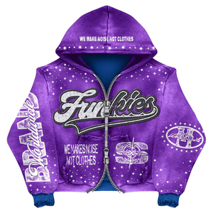 Custom Sweatsuit Track Short Set Nylon Polyester Suit <b>Summer</b> Two Piece Windbreaker Tracksuit Hoodie and Shorts <b>Jacket</b> Sets <b>Men</b> - Product Image 5