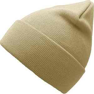 Gorros Antirarrugas para Hombre, de la Mejor Calidad, Diseño Moderno y Asequible, Material Suave, Más Vendidos, Precio Económico - Product Image 1