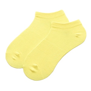 Calcetines deportivos antideslizantes, características antibacterianas, cuerpo con logotipo personalizado para otoño, ropa informal, calcetines deportivos - Product Image 1