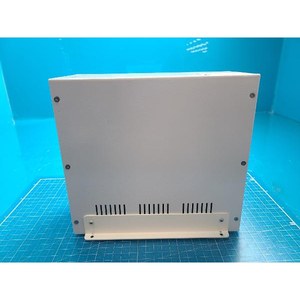 PLUSTEK PTS-D7012B-RS232 โมดูลจ่ายไฟ DC ใช้เป็นอะไหล่อุปกรณ์เซมิคอนดักเตอร์รุ่นเก่า - Product Image 3