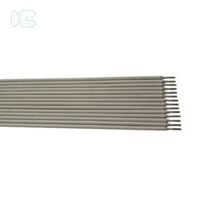Electrodo de Acero al Carbono Excelente, Varilla de Soldadura AWS E6013, Electrodos para Soldadura y Suministros, Electrodo de Acero al Carbono para Soldadura por Arco - Product Image 2