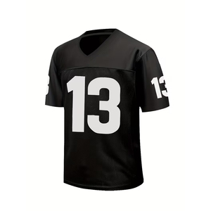 OEM Boxy Fit <b>Mesh</b> T <b>Shirt</b> Custom Oversized Boxy <b>Mesh</b> T <b>Shirt</b> Men's Casual Streetwear Breathable Clothing Manufacturer Pakistan - Product Image 1