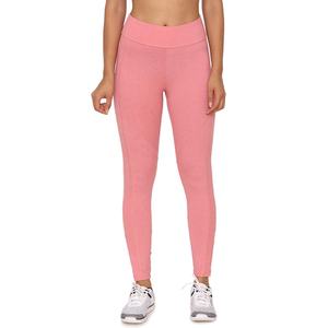 2023 Women's High Waist Yoga <b>Tights</b> Quality Fitness Sports Pants for Gym Workout Long Pants with High Waist Apparel - Product Image 1