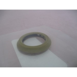 504287071, FPO-3527, O-Ring, <b>Seal</b>. 416806 - Trusted Global Legacy Semiconductor Equipment and Parts at - Product Image 5