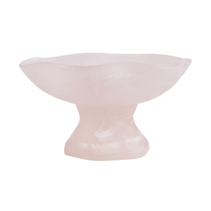 Cuenco de Resina Epoxi Ecológico de Diseño Clásico Decorativo para Uso en Campamentos - Product Image 4