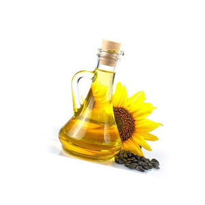 Refined Bulk Sunflower Oil Wholesale High Quality 100 Pure Yellow Status Golden Packing Packaging Color Cooking Level Origin Nut - Product Image 6