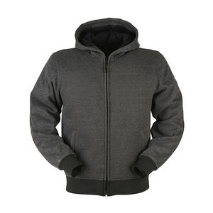 Sweat à capuche de moto pour longues distances, confort optimal, couverture pratique, écologique, séchage rapide, pour motards - Product Image 3