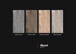 กระเบื้องพอร์ซเลนแกะสลักระดับส่งออก ขนาด 600x1200 มม. กระเบื้องแผ่นใหญ่หรูหราสำหรับโครงการตกแต่งภายในที่อยู่อาศัยและเชิงพาณิชย์ - Product Image 6