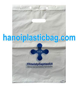 Custom Printed Clear LDPE <b>Plastic</b> Saddle Pack Deli <b>Bags</b> with Flip Top or Zipper Seal Recyclable Food <b>Packaging</b> for Snacks 2025 - Product Image 5