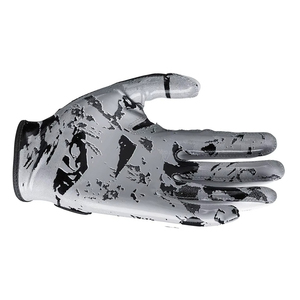 Guantes Gaélicos Profesionales para Práctica Deportiva, Ejercicio Atlético, Entrenamiento Físico al Aire Libre y Preparación para Juegos de Competición - Product Image 3