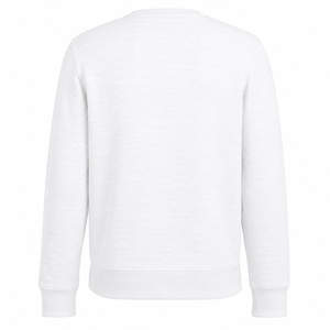 Latest Design <b>Mens</b> Plain Sweatshirt Crew Neck Casual Wear Cotton Fabric Comfortable Breathable Lightweight Durable <b>Men</b> - Product Image 6
