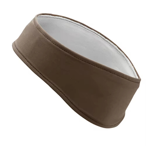 Diadema de Yoga de Alta Calidad, Diadema Elástica Personalizada de Diseño, Diadema Deportiva Antideslizante, Diadema para Correr, Diadema Deportiva Absorbente de Sudor - Product Image 6