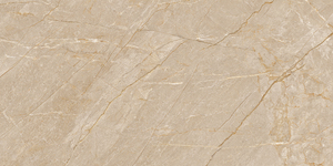Carreaux de sol et de mur en porcelaine marron Phoenix modernes, finition mate, résistants aux acides, résistants à l'usure, épaisseur 8,5 mm, dalles intérieures pour villa - Product Image 6