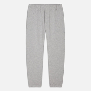 Pantalon de survêtement à marque privée, pantalon de survêtement personnalisé, pantalon de survêtement en gros avec design personnalisé, matériaux de qualité et fabrication professionnelle - Product Image 4