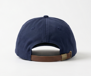 Gorra Unisex Estilo Cuerda – Gorra Deportiva Casual Ajustable para Actividades al Aire Libre, Viajes y Uso Diario - Product Image 2