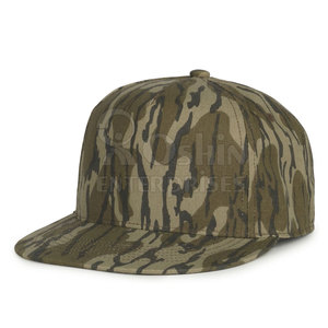 Classic Outdoor Style Hunting <b>Hats</b> Comfortable Wear Breathable Material For Nature <b>Walks</b> Hiking Trips And Recreation - Product Image 6