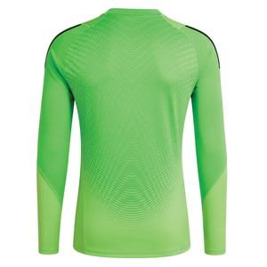 Camiseta de Portero de Fábrica de Alta Calidad OEM, Venta al por Mayor, Jersey de Portero Más Vendido para Entrenamiento - Product Image 5