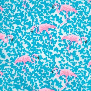 Trajes de Baño y Shorts de Playa para Hombre de Alta Calidad con Logotipo Personalizado, para Deportes de Verano y Fitness, Venta al Por Mayor - Product Image 6