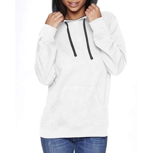 Sweat-shirts à fermeture éclair pour hommes, 100% coton, manches longues, tendance, de qualité supérieure, écologiques, pour l'hiver - Product Image 6
