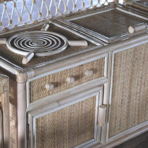 Jouets de cuisine pour enfants les plus vendus, en vrac, directement de l'usine, prix abordables, design personnalisable - Product Image 2