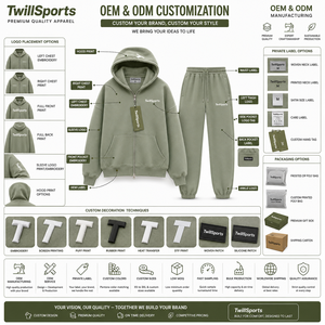 Sudadera Deportiva con Capucha para Mujer, de Alta Calidad, Informal, Ecológica, Transpirable, de Forro Polar/Algodón, para Invierno, con Logotipo Personalizado y Marca Privada - Product Image 3