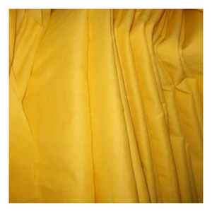 ผ้าฝ้ายบด - Product Image 5