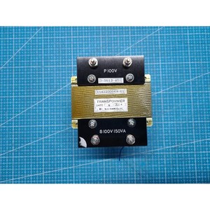 KYOTO denkiki NPE-630 4442200069-01ตัวควบคุมแหล่งจ่ายไฟใช้เป็นชิ้นส่วนอุปกรณ์เซมิคอนดักเตอร์รุ่นเก่า - Product Image 4