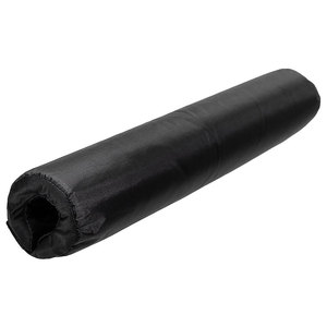 Premium Fitness Barbell <b>Pad</b> Soft High Density <b>Foam</b> For Squats And Lunges Barbell <b>Pad</b> For Professional Training - Product Image 1